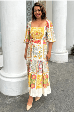 Vestido Cropped Lenco Amalfi Farm.png